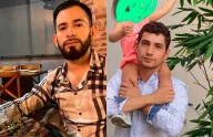 Diez días sin localizar a presuntos involucrados en atropello