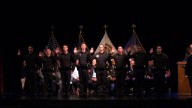 Bowling Green Police Department welcomes in eight new police officers