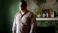 Lawyers for journalist in ICE custody fear deportation after unfavorable ruling