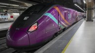 Renfe suprime los trenes Avlo entre Madrid y Barcelona a partir de mañana