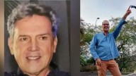 Audiencia de Juan Carlos Uribe por desaparición y asesinato de su hermano, Jorge Uribe Bejarano en Cali: no aceptó los cargos; video de su captura