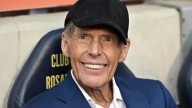 Dieron de alta a Russo: cuándo regresa a las prácticas de Boca