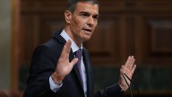 Netanyahu acusa a Sánchez de lanzar una "amenaza genocida" contra Israel