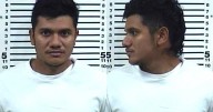 Drunk driver gets 30 years in prison for killing 6 people