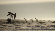 India’s Oil Output Slips in Q2 - Will Fuel Prices Rise Next? Republic Business