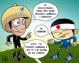 #ElHumorDeTerrazas