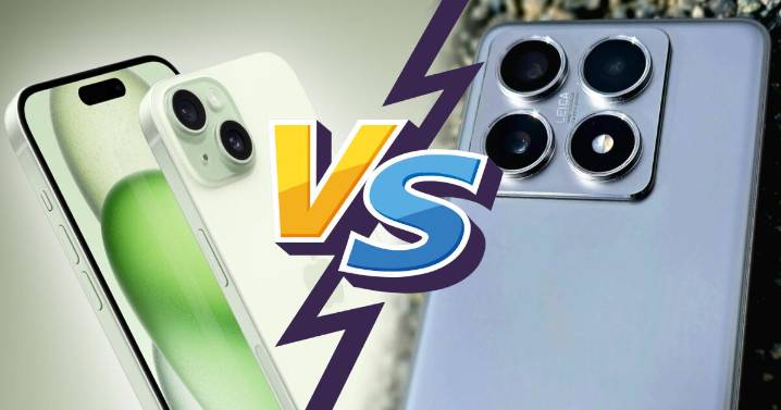 Xiaomi 15 vs. Xiaomi 14T: conoce AQUÍ cuál te conviene comprar este 2025