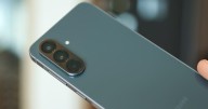 Adiós Honor, este Samsung lo supera en 3 puntos: pantalla SUPER AMOLED, software impresionante y procesador todoterreno