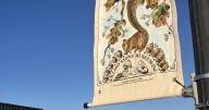 Willard Stone Day, golf tournament for Willard Stone Museum planned