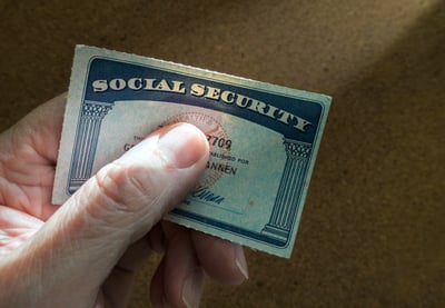 Social Security's Chief Actuary Just Updated the Timeline Until Potential Benefit Cuts. Here's Where Things Stand Now.