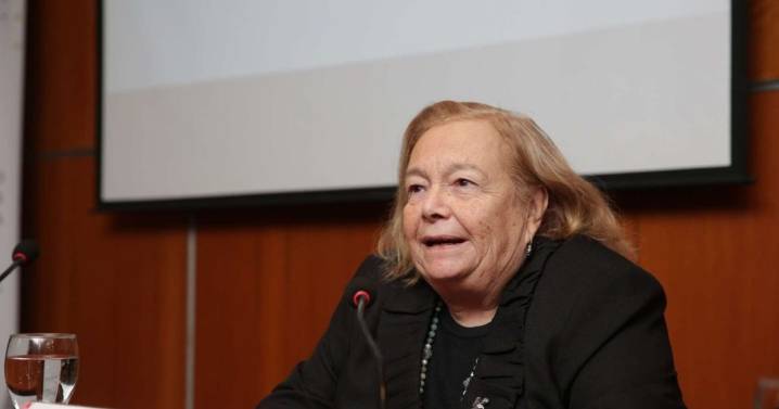 La defensora general de la Nación llevó el caso de maltrato de Greca al Consejo de la Magistratura