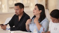 Estrena PAN dirigencias en municipios de Quintana Roo