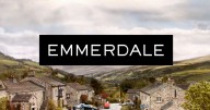Emmerdale fans livid as legend is 'replaced' after 21 years on ITV soap