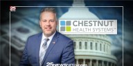 Rep. Eric Sorensen announces more than $1M towards drug addiction research
