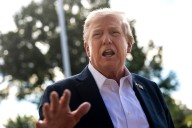 Trump State Dept Nominee Deleted Tweets Calling for Violence Against Democrats