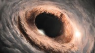 El Telescopio James Webb y un descubrimiento que desafía lo que sabemos