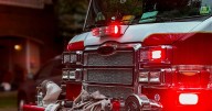 Texas Woman Sentenced for 'Devastating' Arson Attack on Washington Church