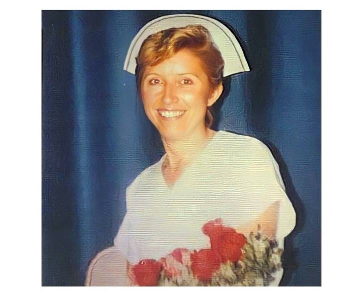 KLEIN: A woman Is killed every 4.2 days — my mom was one of them