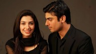 Mahira Khan, Fawad Khan reunite: Here are new project details