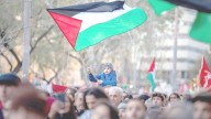 Varios países dan paso histórico y reconocen el Estado palestino