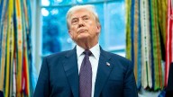 Trump pidió la pena de muerte para el asesino de refugiada ucraniana en Charlotte