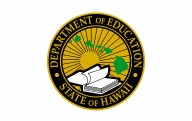 Nuuanu power outage shuts Ma’ema’e Elementary School