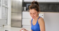 Suplementos alimenticios: beneficios y por qué incluirlos en tu rutina