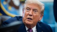 Trump says U.S. will host next year’s G20 summit at his Doral golf club but he won’t make money