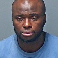 Manchester man arrested in stabbing