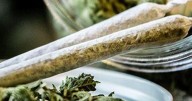 Can Weed Increase Risk Of Type 2 Diabetes?