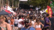 Springfield's Cider Days adds beer garden for 27th year