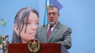 Guatemala: Plazo para decisión sobre polémica Ley vence el próximo 6