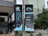 75% of Colorado Startup Week sessions have ties to artificial intelligence