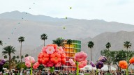 2026 Coachella Tickets: Buy Weekend 1 and 2 Discounted Passes, Lineup