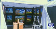 Wichita's Autumn & Art festival gears up for 16th year