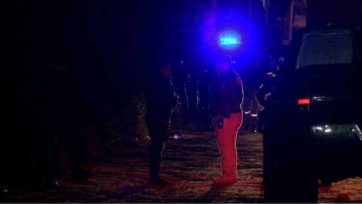 Matan a Balazos a 2 Mujeres en Las Pomas, Tlaquepaque; Otras 2 Resultan Heridas