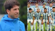 Comienza el Mundial Sub-20 en Chile: cuándo juega Argentina y el cronograma de la primera fecha