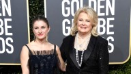 Candice Bergen once played Vogue’s top editor. Her daughter Chloe Malle will now do the job for real