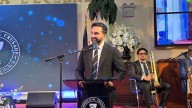 Nueva York: Zohran Mamdani lidera las encuestas rumbo a las elecciones por la alcaldía