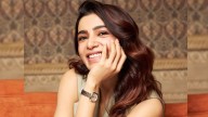 Samantha Ruth Prabhu pens emotional note on 'finding true love' and 'self