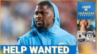 Chargers DESPERATE for Edge Rusher Help as Khalil Mack Injury Looms