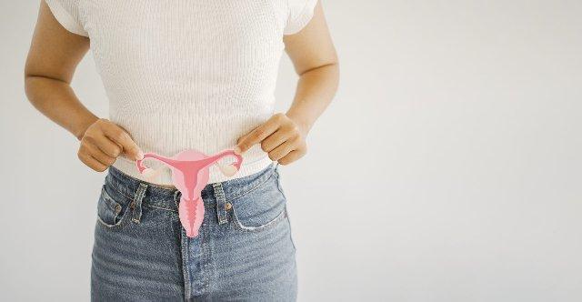 Cánceres ginecológicos: lo que toda mujer debe saber