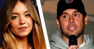 Are Sydney Sweeney and Scooter Braun Dating?