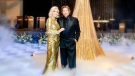 Michael and Cheryl Pollack will be honored at CeCe’s Hope Center Gala