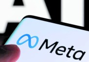 Meta, a juicio este miércoles por la demanda de la Asociación de Medios de Información