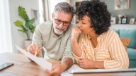 Retirement security depends on planning, experts say