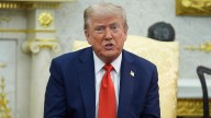 Trump-backed redistricting push turns Midwestern state into next battleground