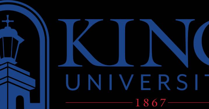 SATURDAY'S SMALL COLLEGE ROUNDUP: Riley Nelson (Sullivan East) has productive weekend at net for King U. volleyball team