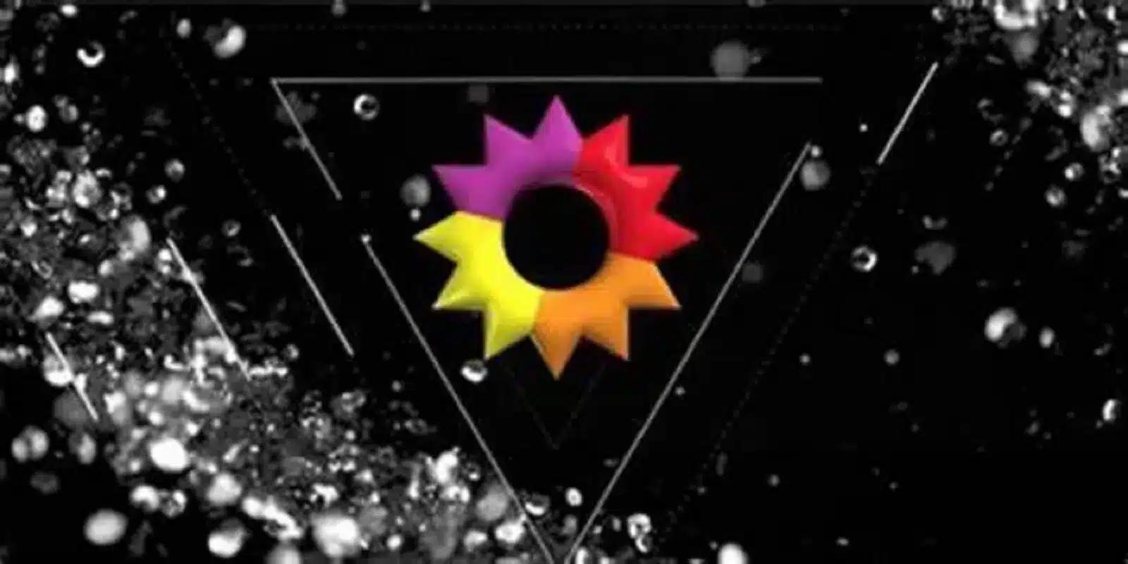 ¡Se terminó el amor! shock en El Trece por la nueva confirmación de Puro Show