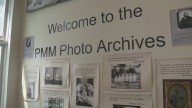 Maine history shines at Penobscot Marine Museum